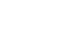 KEEP