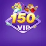 150 VIP Game