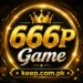 666P Game