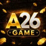 A26 Game