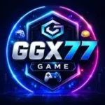 GGX77 Game