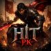 HIT PK Game