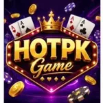 HOTPK Game