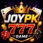 Joypk777 Game