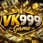 VK999 Game