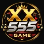 XX 555 Game