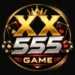 XX 555 Game