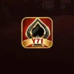 Y71 Game