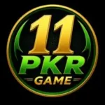 11 PKR Game