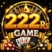 222Rs Game