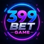 399 Bet Game