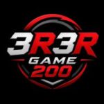 3R3R game