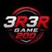 3R3R game
