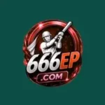 666Ep Game