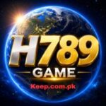 H789 Game