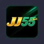 JJ55 Game