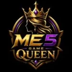 ME5 Game