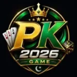 PK 2026 Game