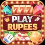 Play Rupees Game