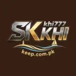 SK-KHI777 Game