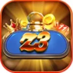 Z3 Bet Game