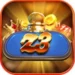 Z3 Bet Game