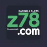 z78 Game