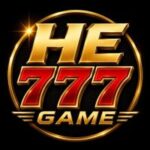 HE777 Game