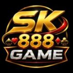 SK 888 Game