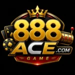 888ACE.COM Game