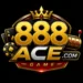 888ACE.COM Game