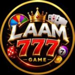 LAAM777 Game