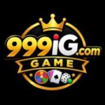 999iG.com Game